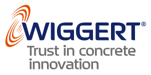 WIGGERT – Trust in concrete innovation