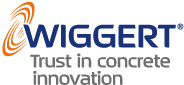 WIGGERT – Trust in concrete innovation